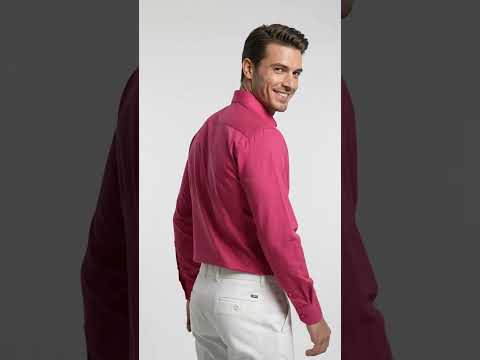 Product video