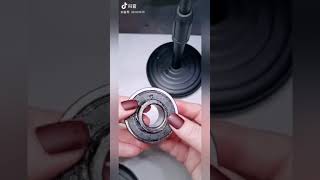 NSK 6007du Bearing