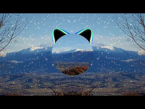 Doksi ft. Skivi & Floriani - Dredha