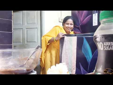 Eggless brownie 🥮||with in 2 mins ||chocolate love🍫