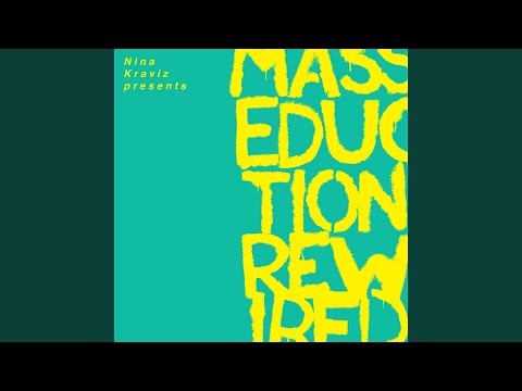 Video thumbnail for Pills (Bjarki Remix)