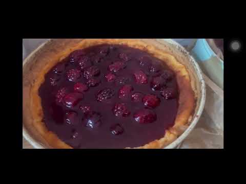 Roseli cakes and drinks/lunch time