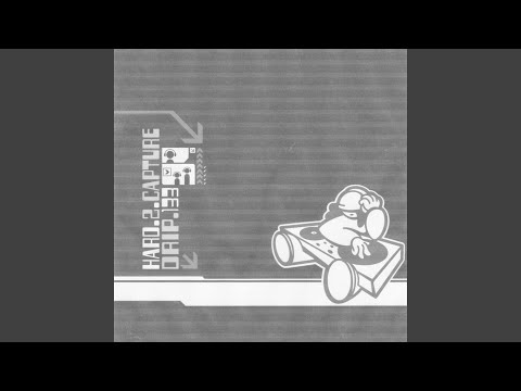 Mode.02 (feat. Tulsi)