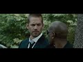 Fast Furious 7 Scene 3 In Tamil