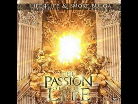Smoke Bulga - Traffic Light ft. Masspike Miles, Millyz & Staxx Hustlez