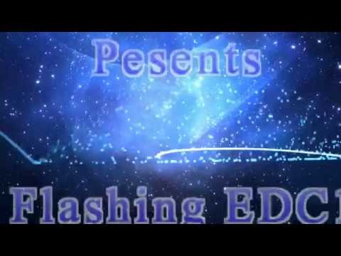 BDM Flashing a Bosch EDC16 ECU using FgTech 2