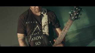 Fear Me December - Fly, Fight, Dream (Official Video)