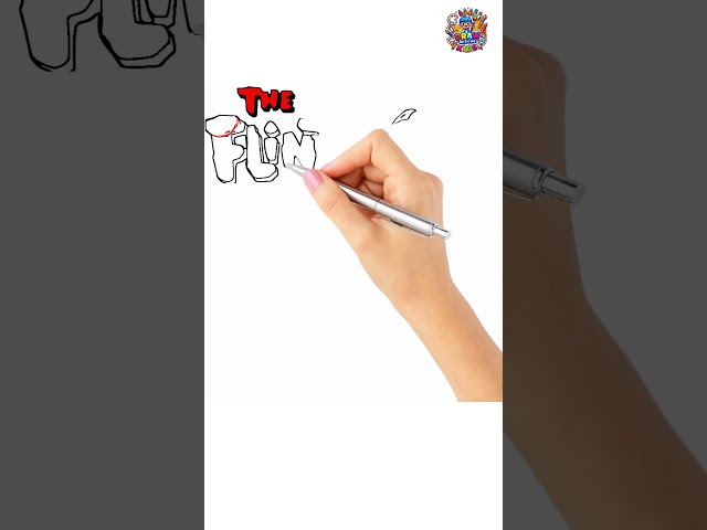 Vídeo relacionado con The Flintstones Bamm Bamm Rubble Classic Pose Camiseta sin Mangas