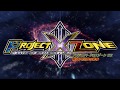 PROJECT X ZONE 3 Trailer FANMADE プロジェクトクロスゾーン3 予告編