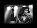 ANN PEEBLES - LOVE PLAYED A GAME