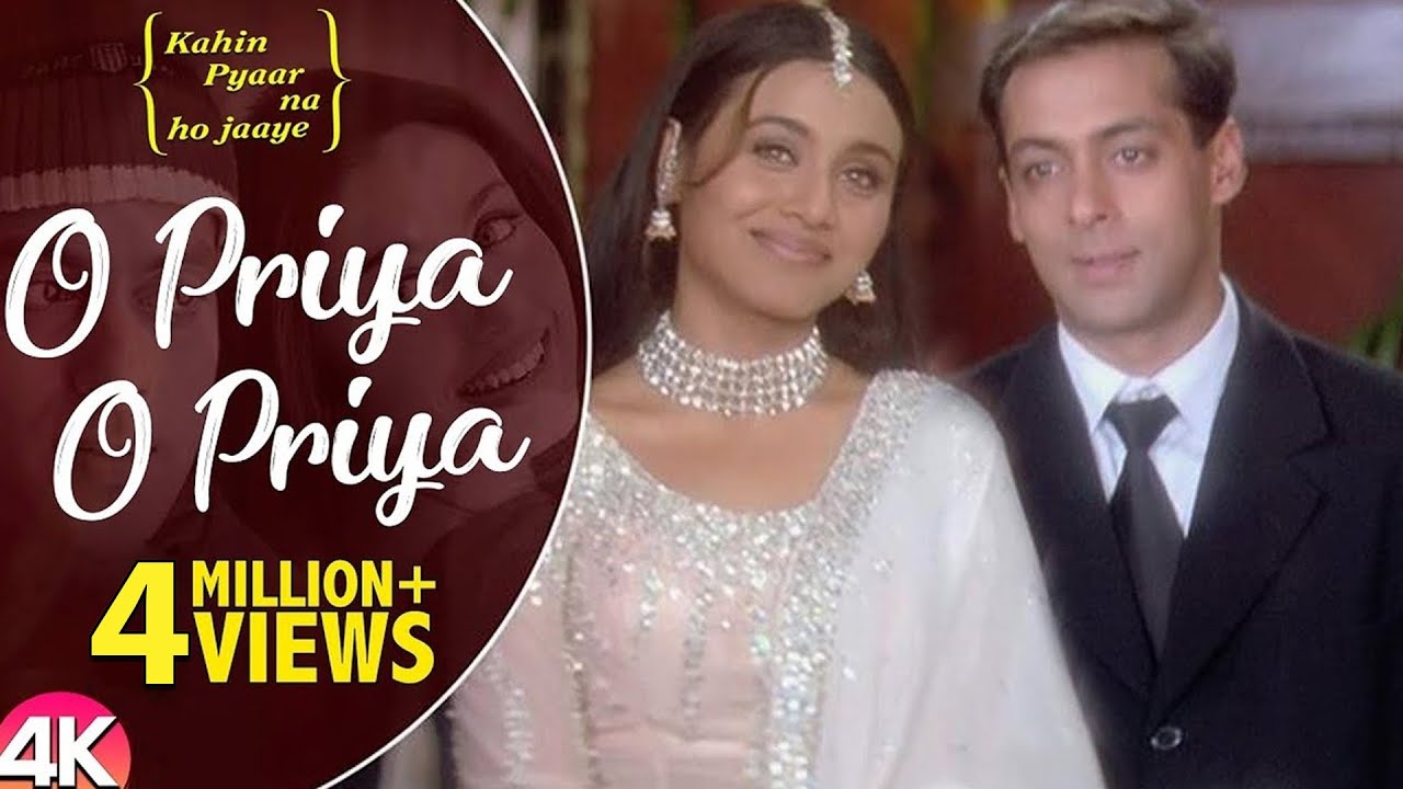 repeat movie image - 1