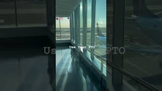 In no truer words. #travelplanning