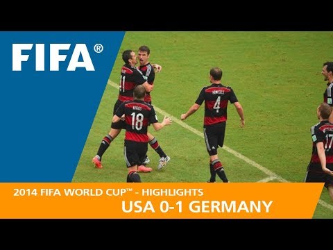Watch — opens on YouTube