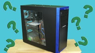 IBuyPower Computer, How Good Is It?