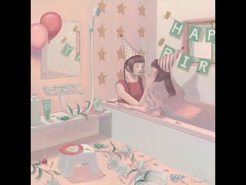 「ヘレン・フィッシャー – 夜の酩酊」: これがテレビの特別イベントで提供されたものです
