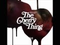 Neneh Cherry & The Thing "Too tough to die ...