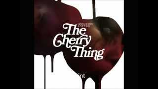 Neneh Cherry &amp; The Thing &quot;Too tough to die&quot; (Martina Topley-Bird)