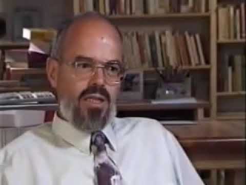 Katholische Kirche - Fels im Wandel der Zeiten - Von Katholiken für Katholiken