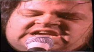 TAD - Helot  (Kapu, Linz 1989)