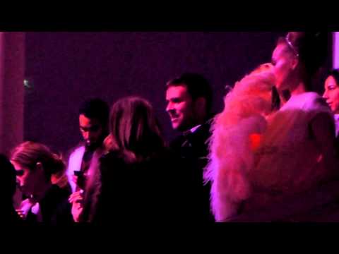 Little flower teaser by valery Jean-Marie