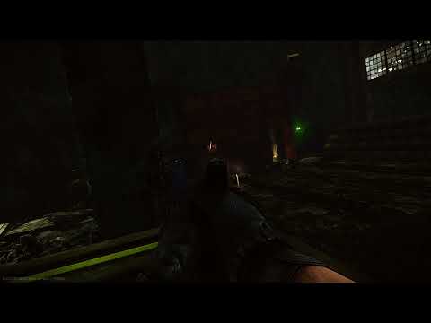 Escape from tarkov pistol fun runs. 3 pmc kills pistol run.