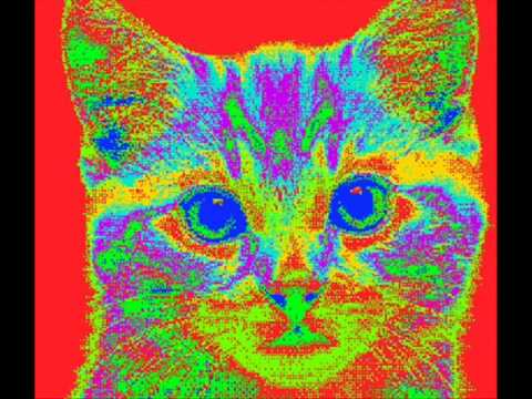 Mauro Picotto live @ Qlimax 2001 [1/7]