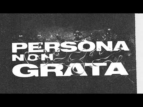 JEGZ - Poppin' Off (Audio)