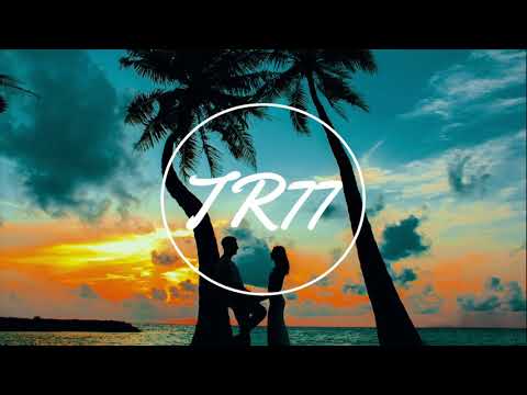 Seeb - Say You Love Me (ft. Skylar Grey)