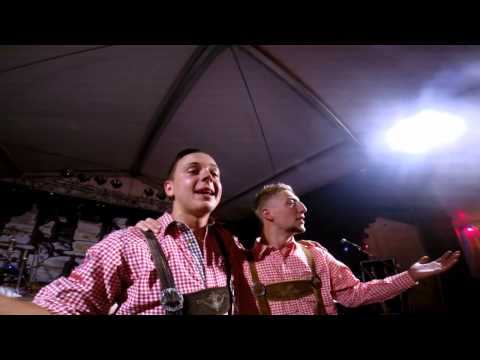 Vereinsfest 2015 Trailer