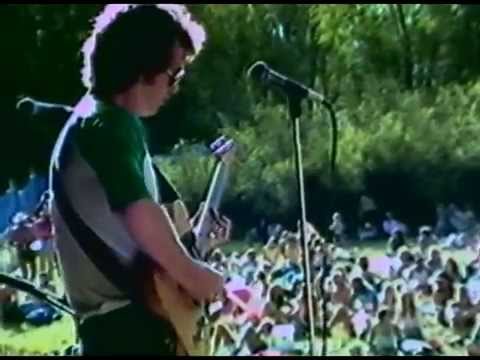 Sarah - Crossroads  6/27/80-e5