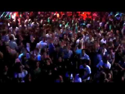 Deba Montana @kadoc Algarve Portugal