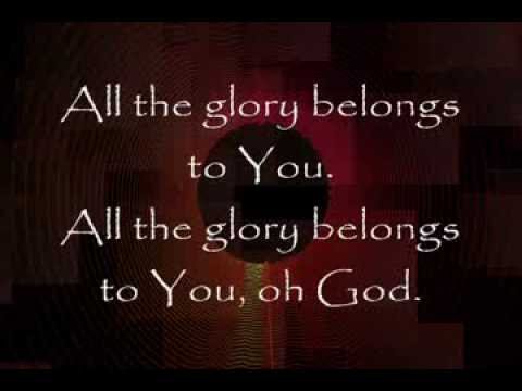 Yahweh