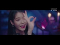 [MV] TAEYONG (태용) & Punch (펀치) – Love Del Luna (러브 델루나) [Hotel Del Luna OST 13]