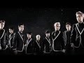 150307 EXO New Track - Promise (Lay,Chanyeol ...