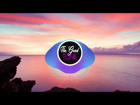 Wahlstedt - You And I (feat. Next To Neon)