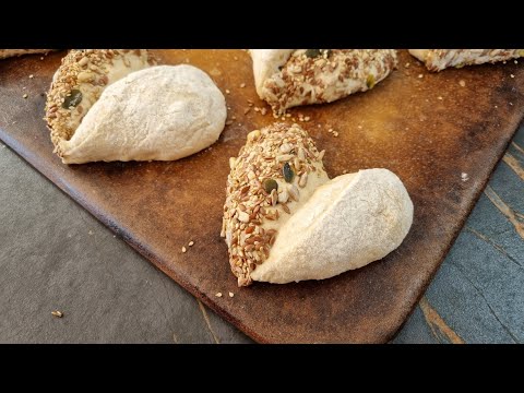 Silvi's Impressionen zum Zauberstein Plus von Pampered Chef