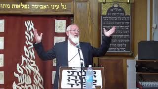 גדר מלאכת כתיבה