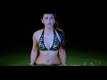 Shruti Hassan Bikini 4K 60FPS UHD HUNTERYT