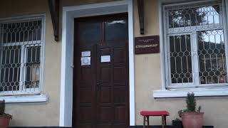 В Центъра за психично здраве в Смолян вече има 8 заразени с Ковид-19 от персонала, пациентите са...