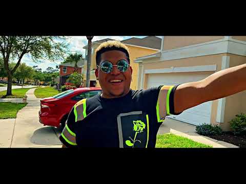 Nene Nota Loka- UN DIA de LOS DE NOTA LOKA .