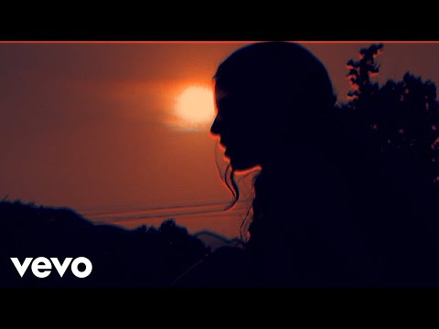 Inti Y Vicente - Lo Que Digas