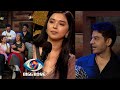 BB19 Taniya Mittal Roast Gaurav Khanna Bigg Boss 19 New Promo 3 September 2025