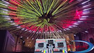 Vista previa de YouTube