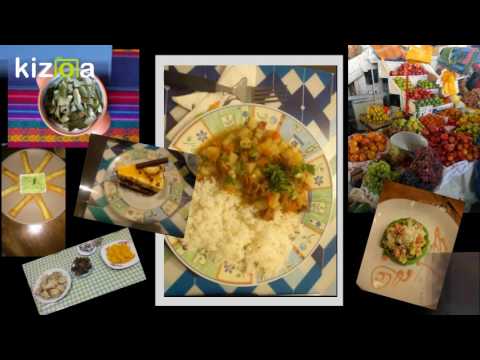 Kizoa Movie - Video - Slideshow Maker: Cusco, Peru 2017