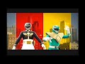 2015 TV Commercial Compilation Teletoon 001