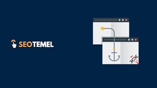 Kaliteli Backlink Paketi - SEO Temel