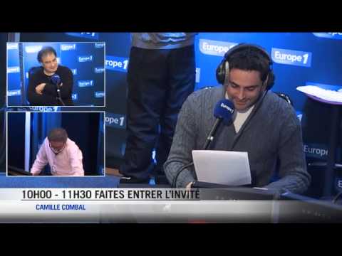 comment faire pour assister a tpmp