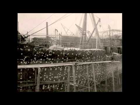 Liemba - Official Trailer