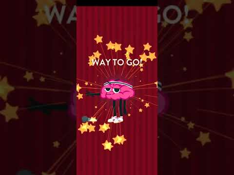 Wordbrain Brainys Clue Hunt