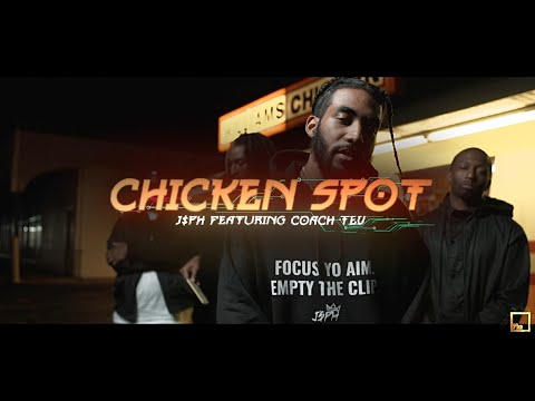 Video thumbnail 5KQdINE2PIM